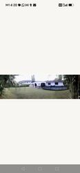 Swiss Club Road (D11), Detached #602766391